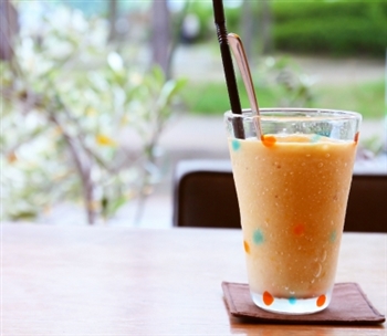 ジュースクレンズでダイエット効果のある通販商品はどれ?