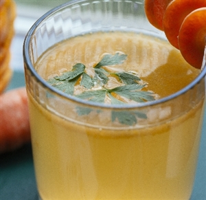 ジュースクレンズでダイエット効果のある通販商品はどれ?