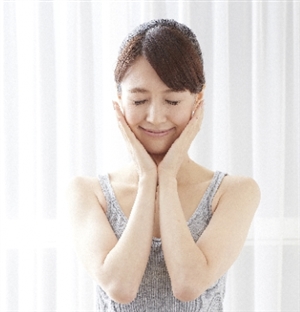 ジュースクレンズ ダイエット 効果 通販